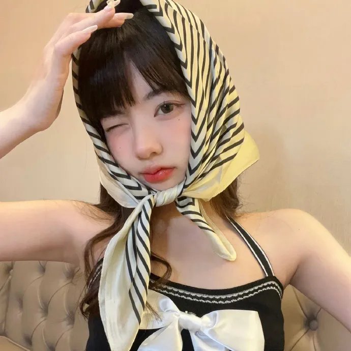 灵异入侵