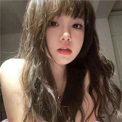 骠骑兵之歌