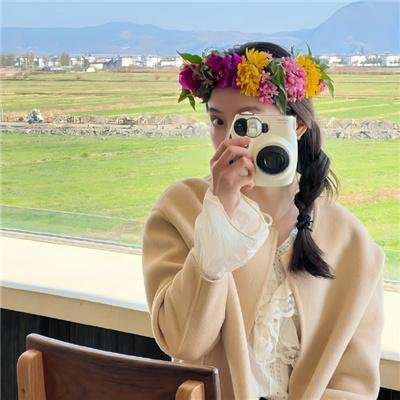 再见！全垒打