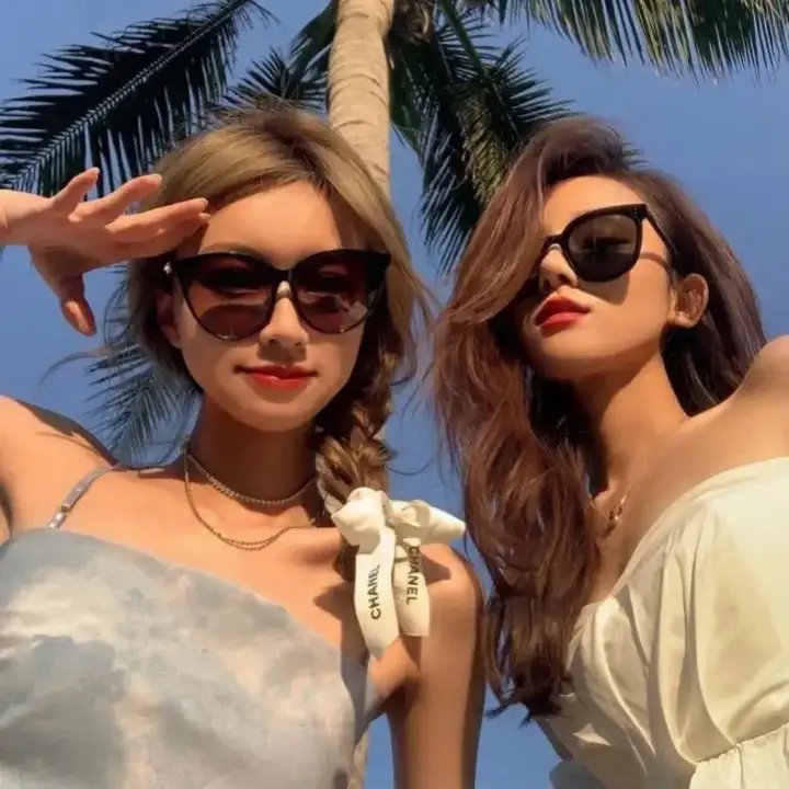 女巡特警蜂鸟突击队
