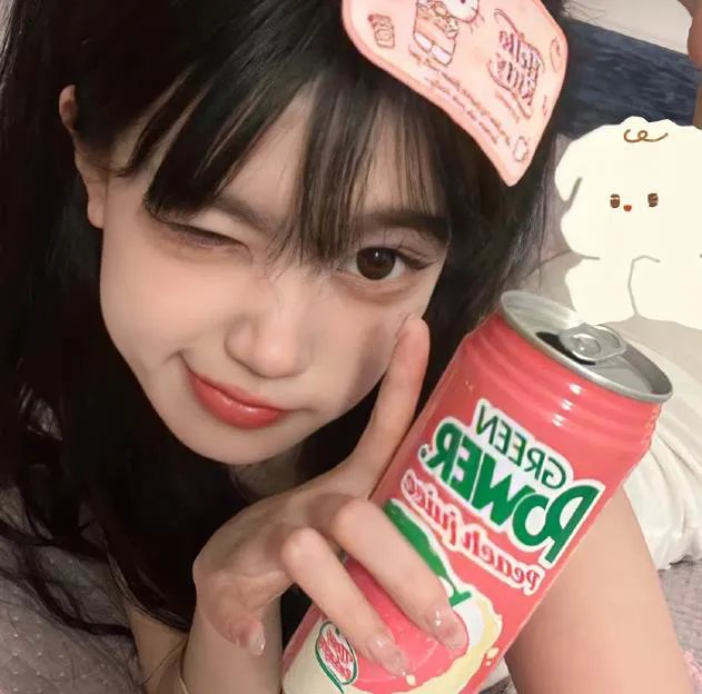 黑马王子