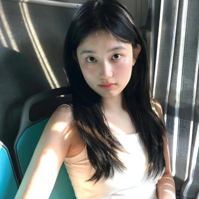 南茜·德鲁……侦探