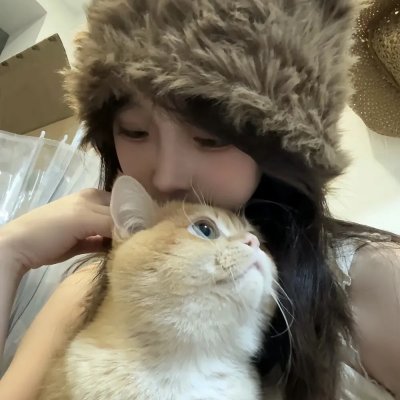 听爸爸的话