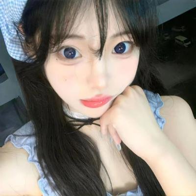 妈妈的爱