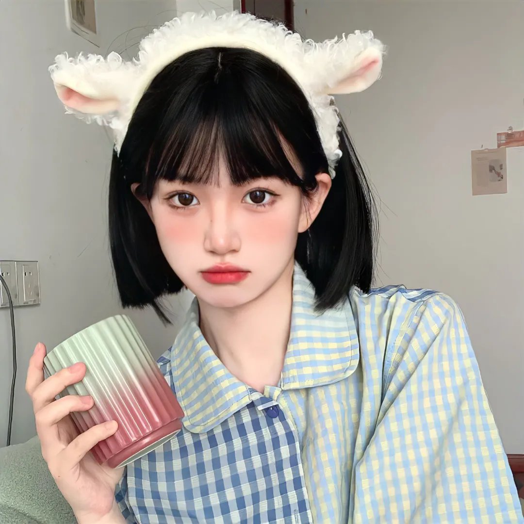 外婆的重托