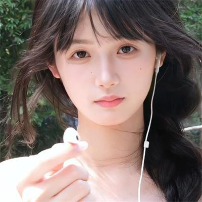 幸福路上