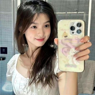 叔比狗：大闹幽灵海盗船