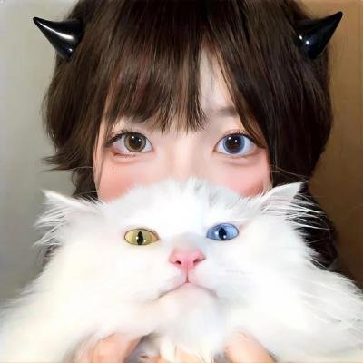 让我疯狂