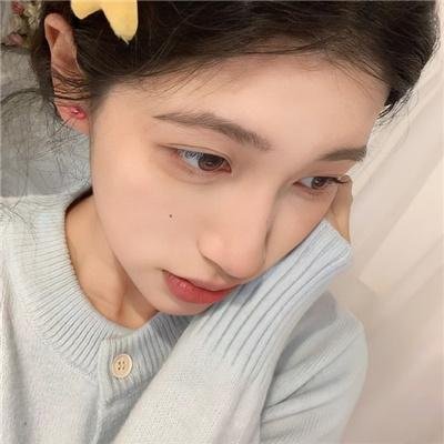 粉骷髅