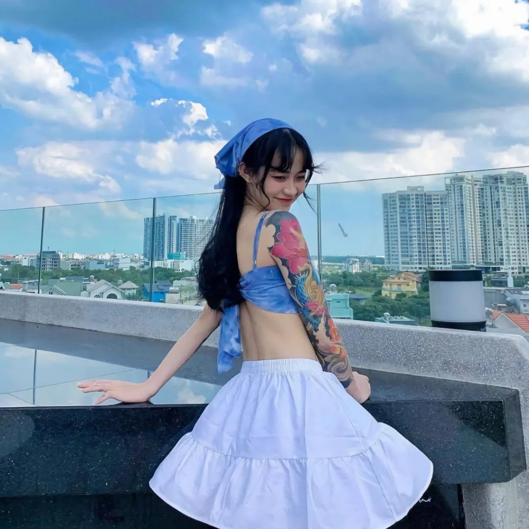 大明末年