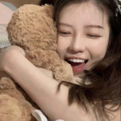 钢铁少女：决战