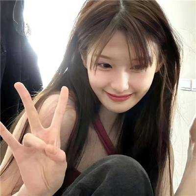 亨利和他的六个老婆