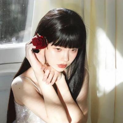 侬本痴情君薄幸