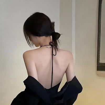 史上最强男主角