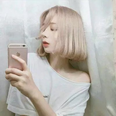 热血少年