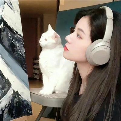 恋爱恐慌症