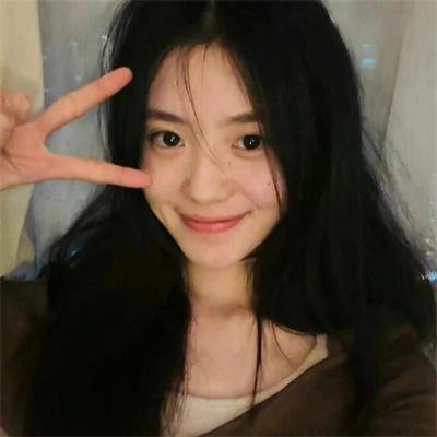 圣徒指南