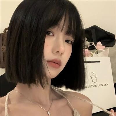 爱上你的日和月