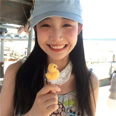 神探，你好神