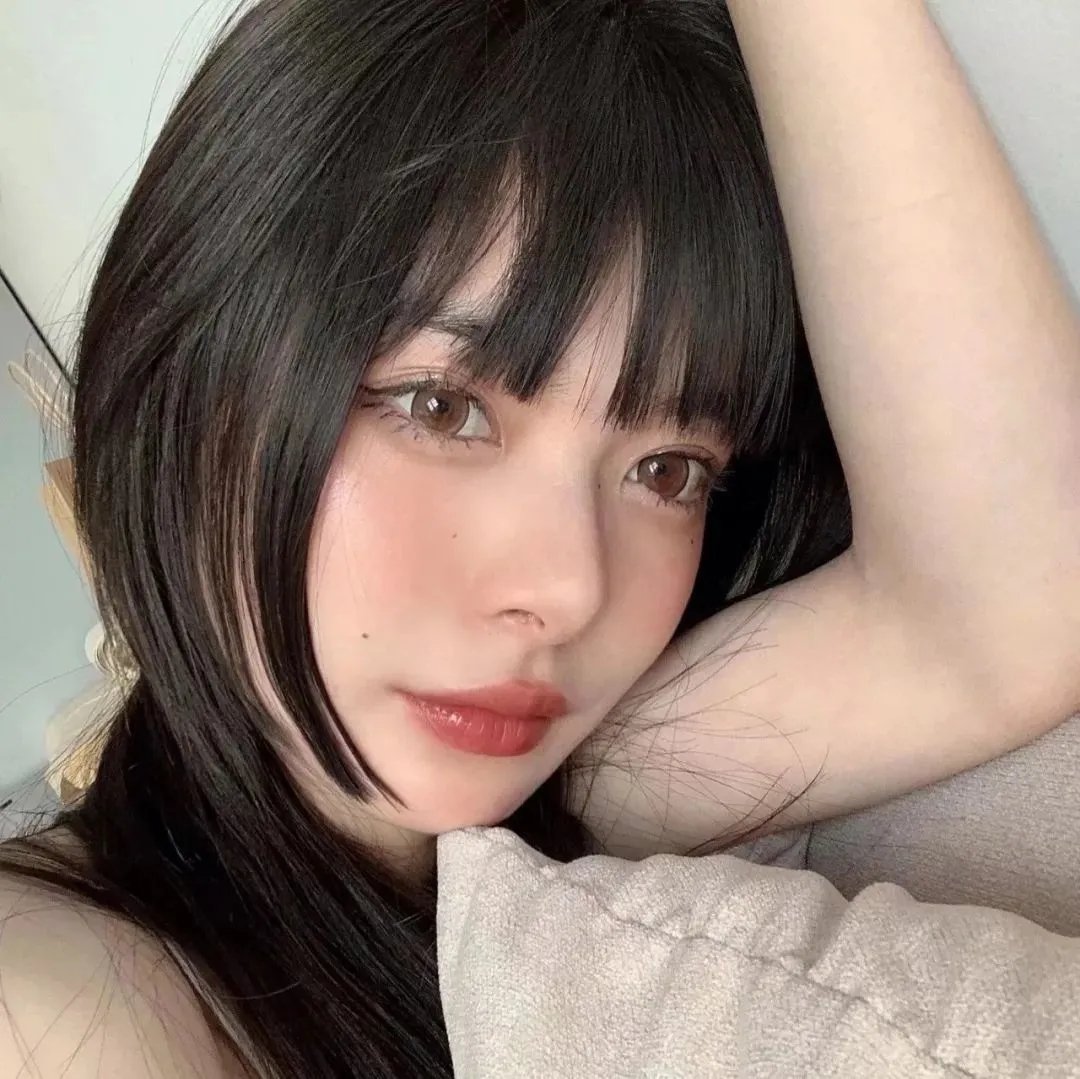 蒂蒂日记
