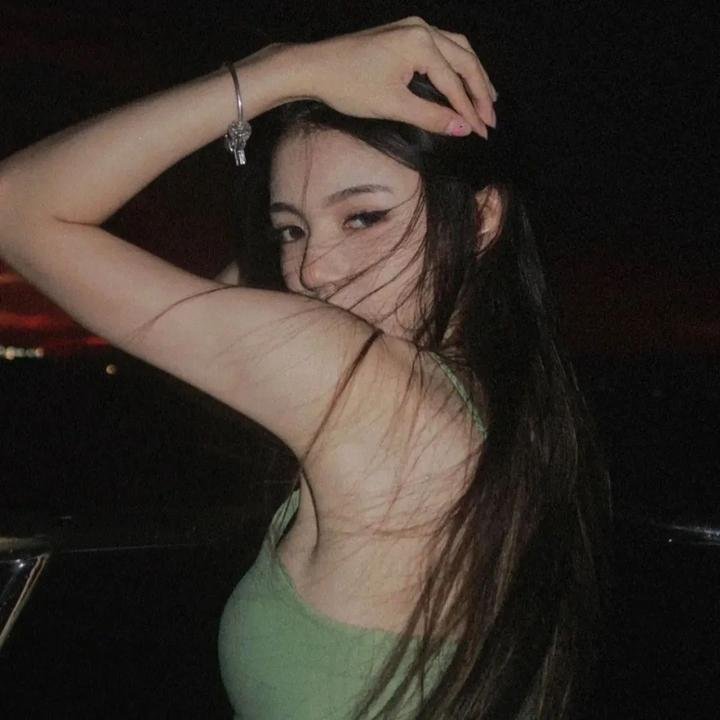 灵魂乐之夏