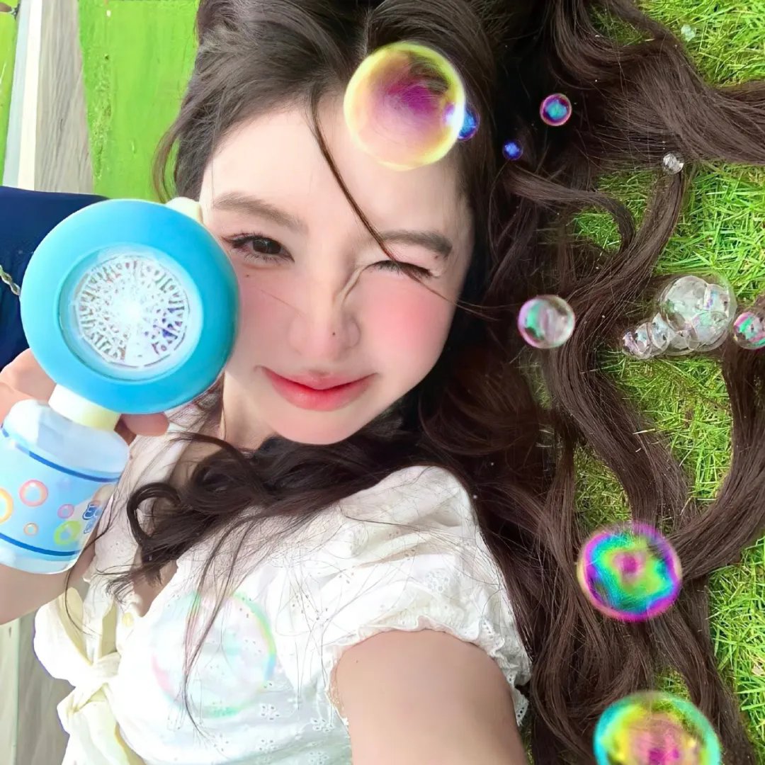 输赢