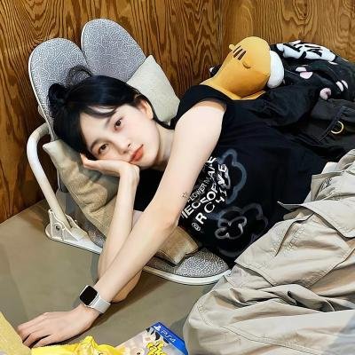 儿女传奇之真假千金