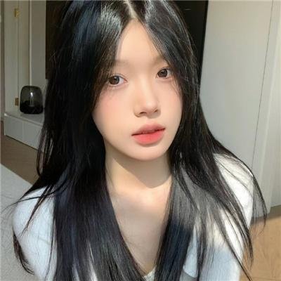 灼热