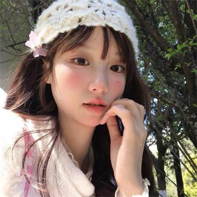 青春屠宰场