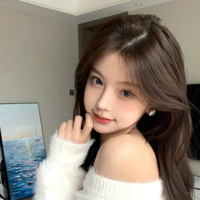 灵异直播间