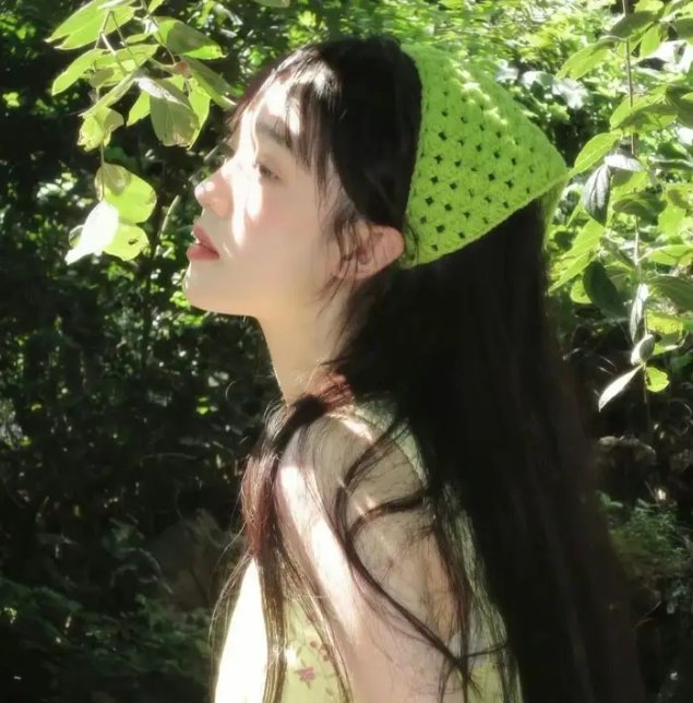 陌生行为：死孩子