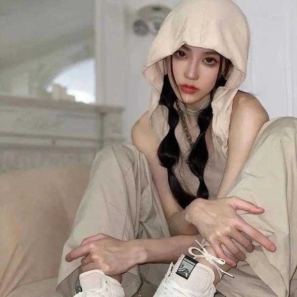 真正的正义4